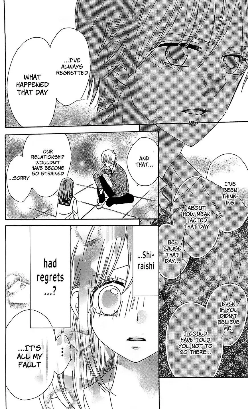 Retake Chapter 1 page 36