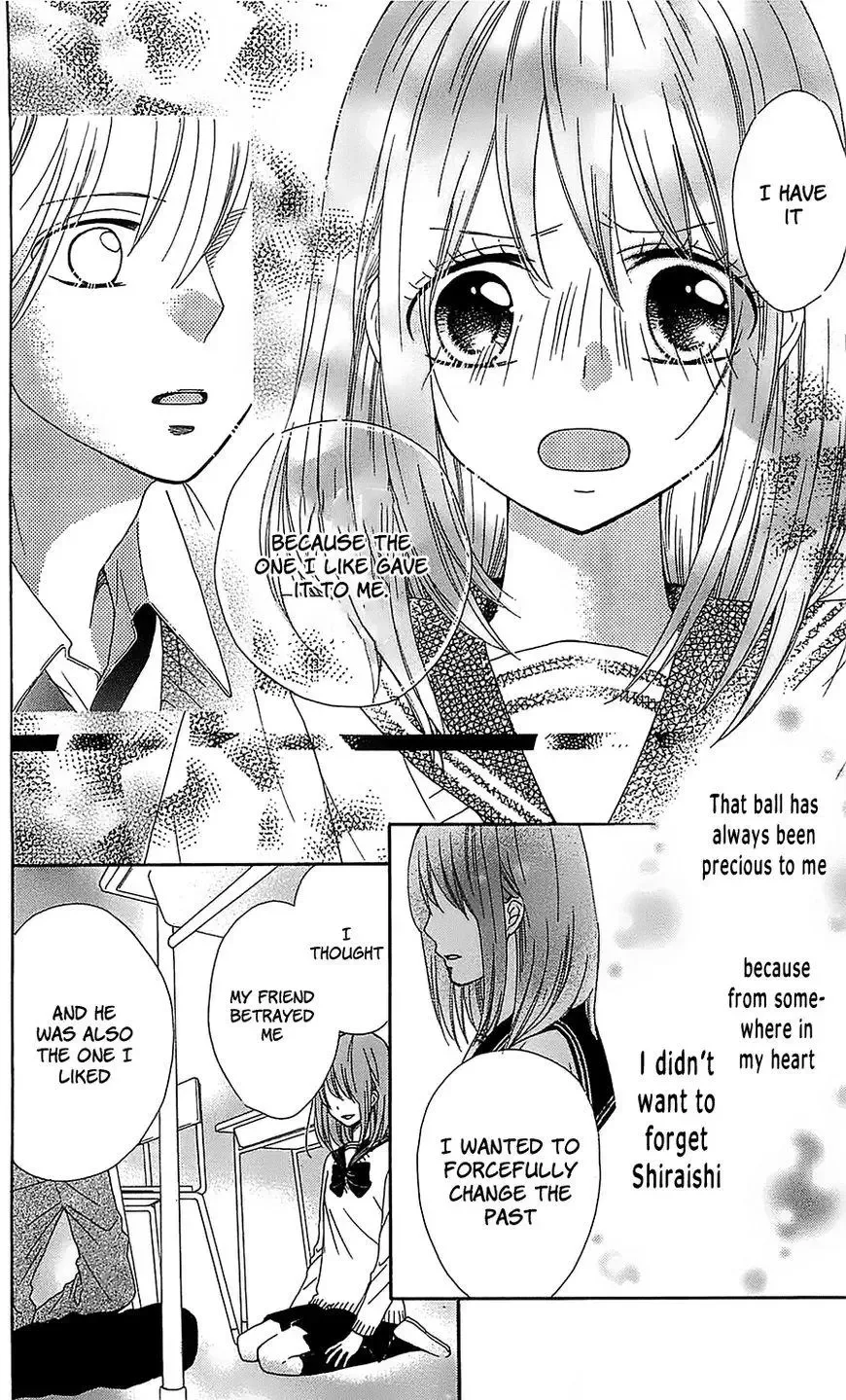 Retake Chapter 1 page 38