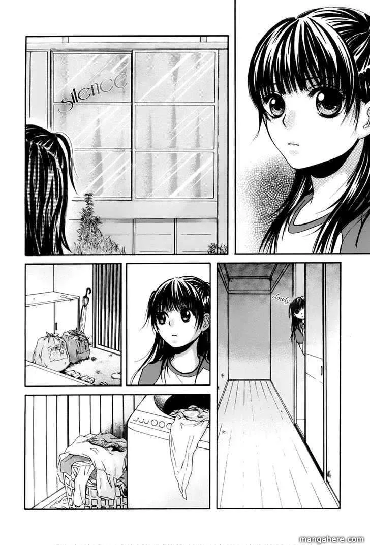 Kore wa Koi no Hanashi Chapter 2 page 11