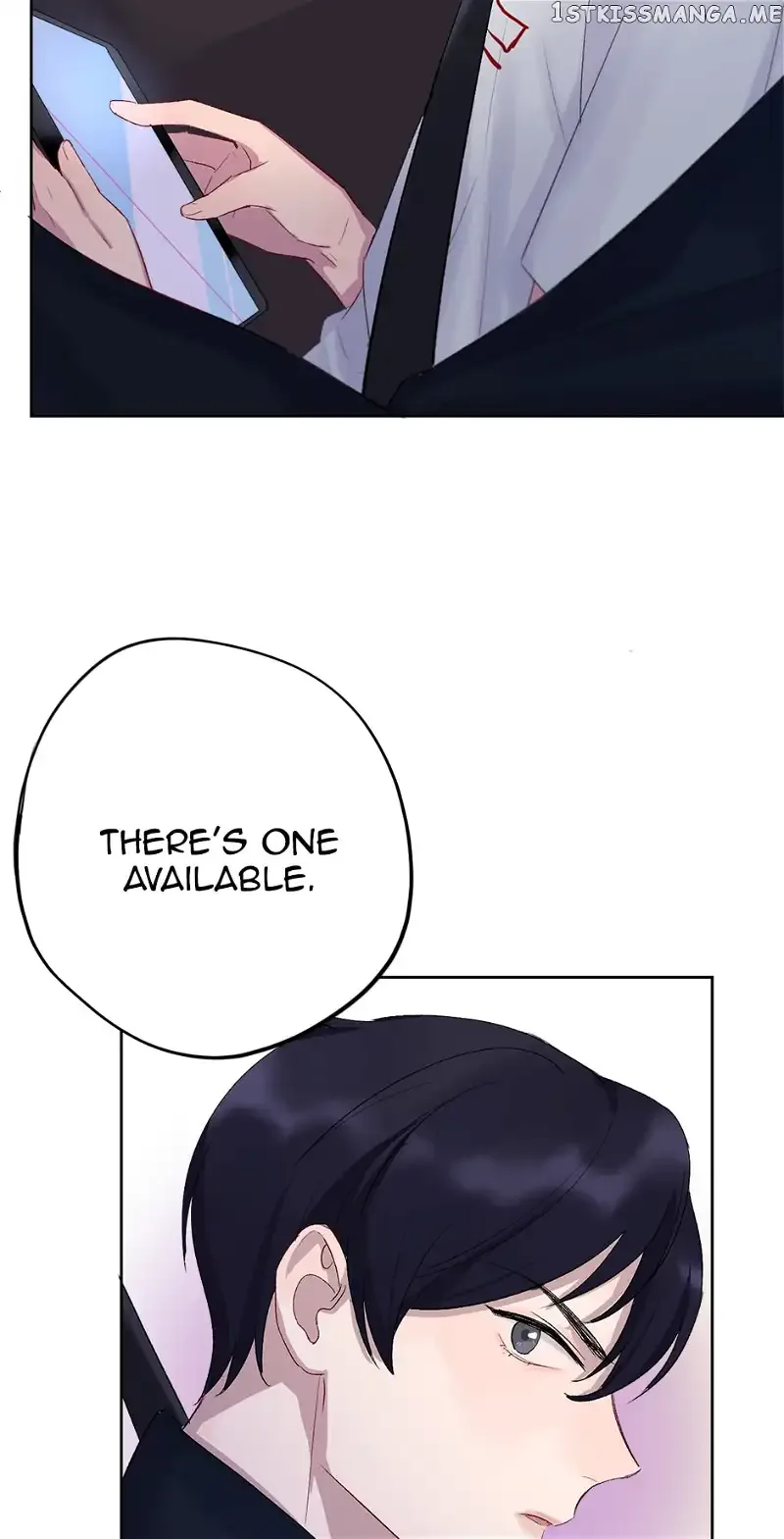 Shadow Squad Chapter 3 page 6