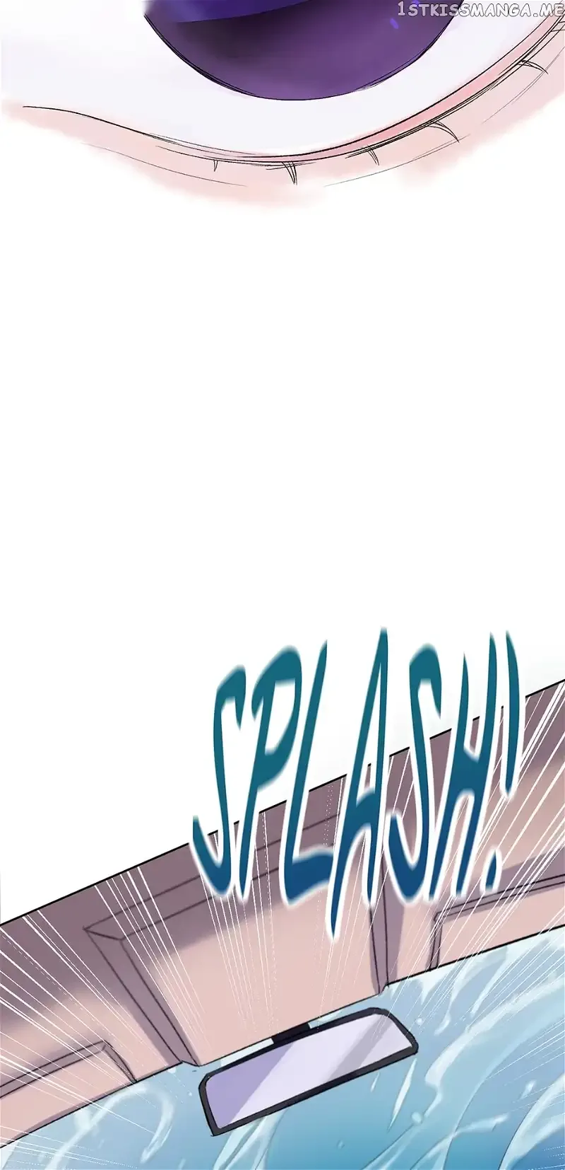 Shadow Squad Chapter 3 page 28
