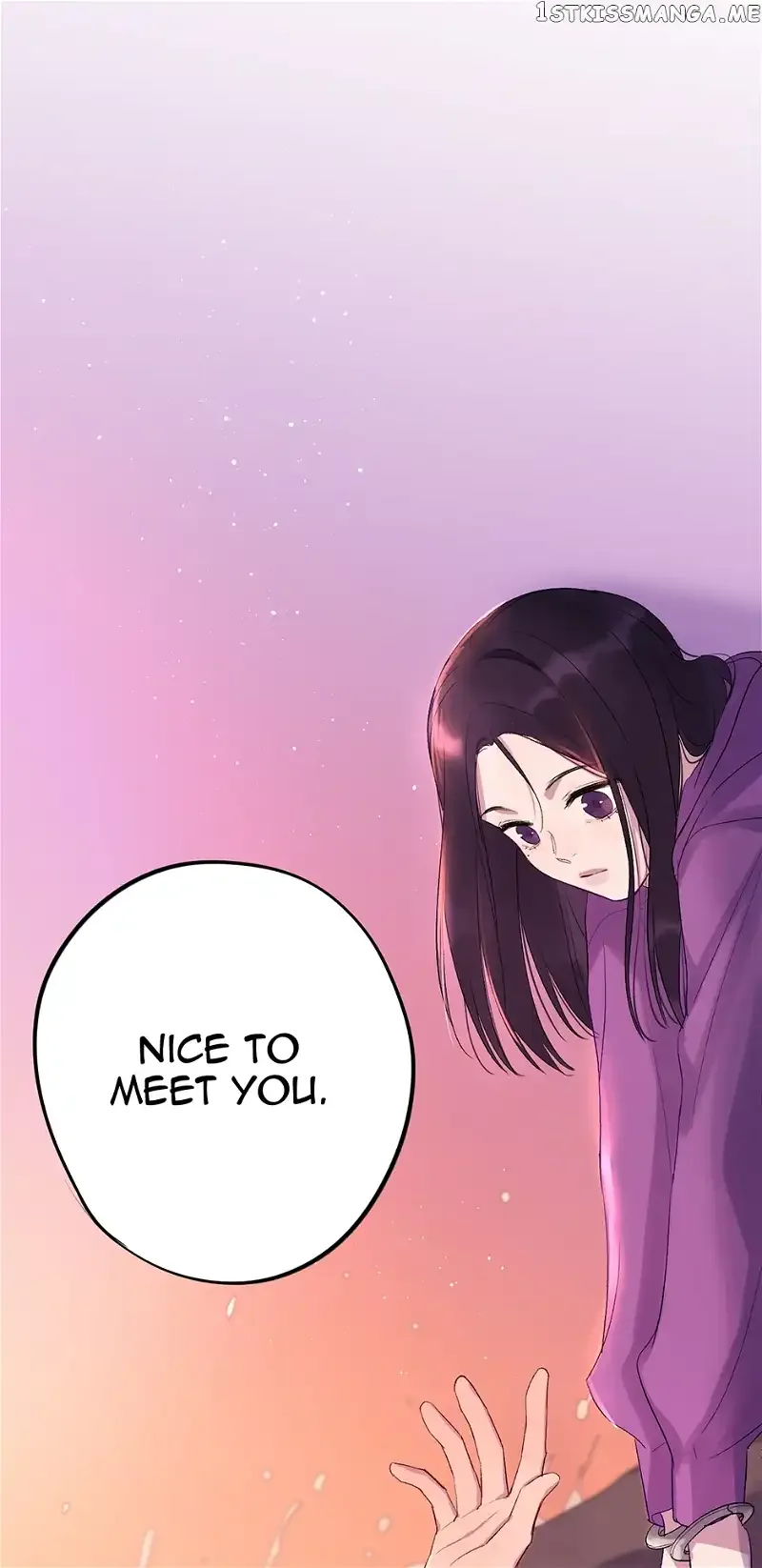 Shadow Squad Chapter 3 page 64