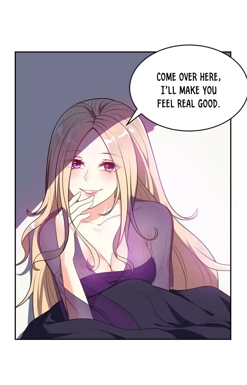 Rise of The Demon King Chapter 4 page 18