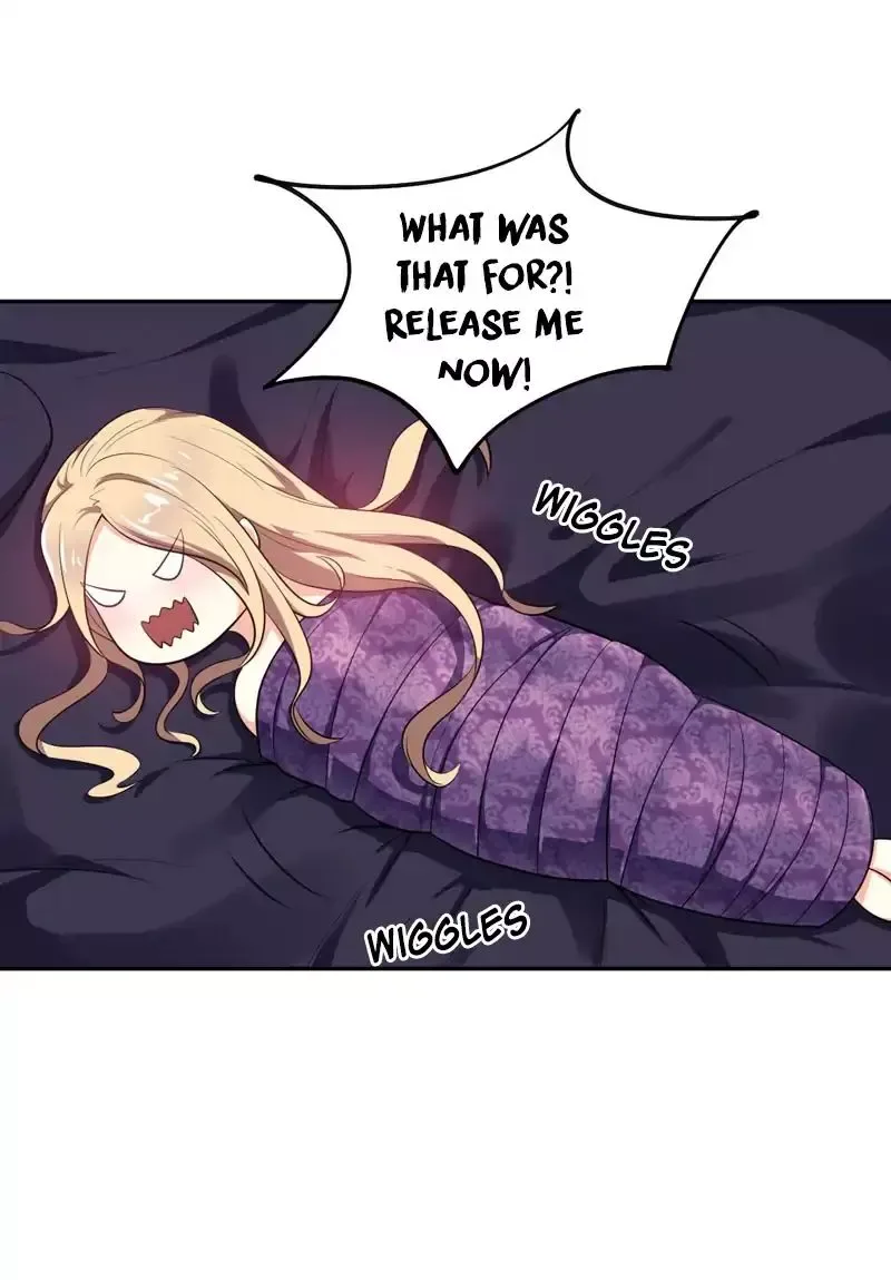 Rise of The Demon King Chapter 4 page 25