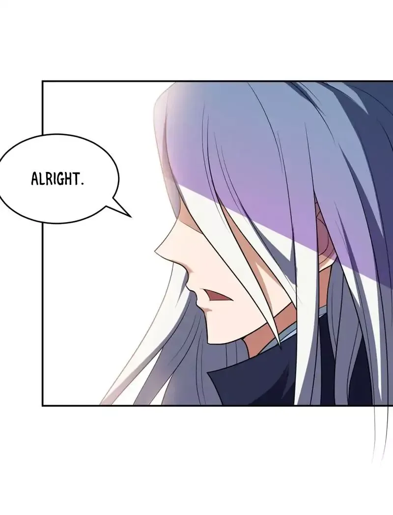 Rise of The Demon King Chapter 4 page 8
