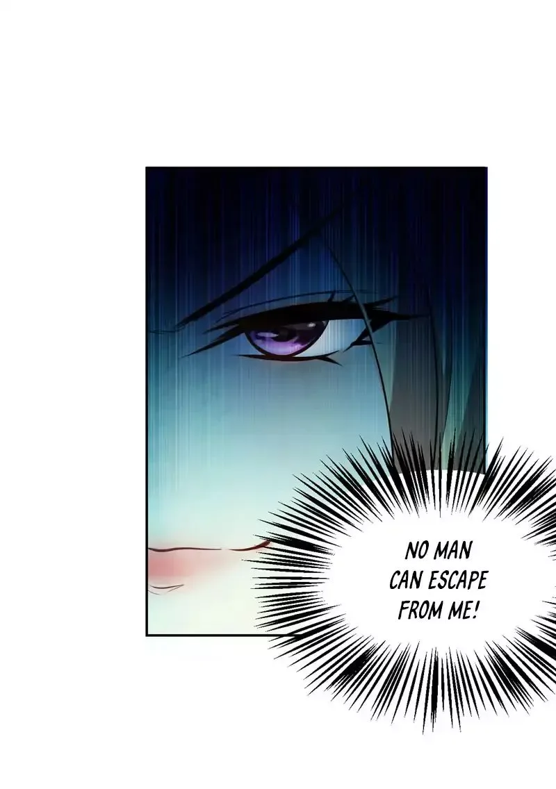 Rise of The Demon King Chapter 4 page 17