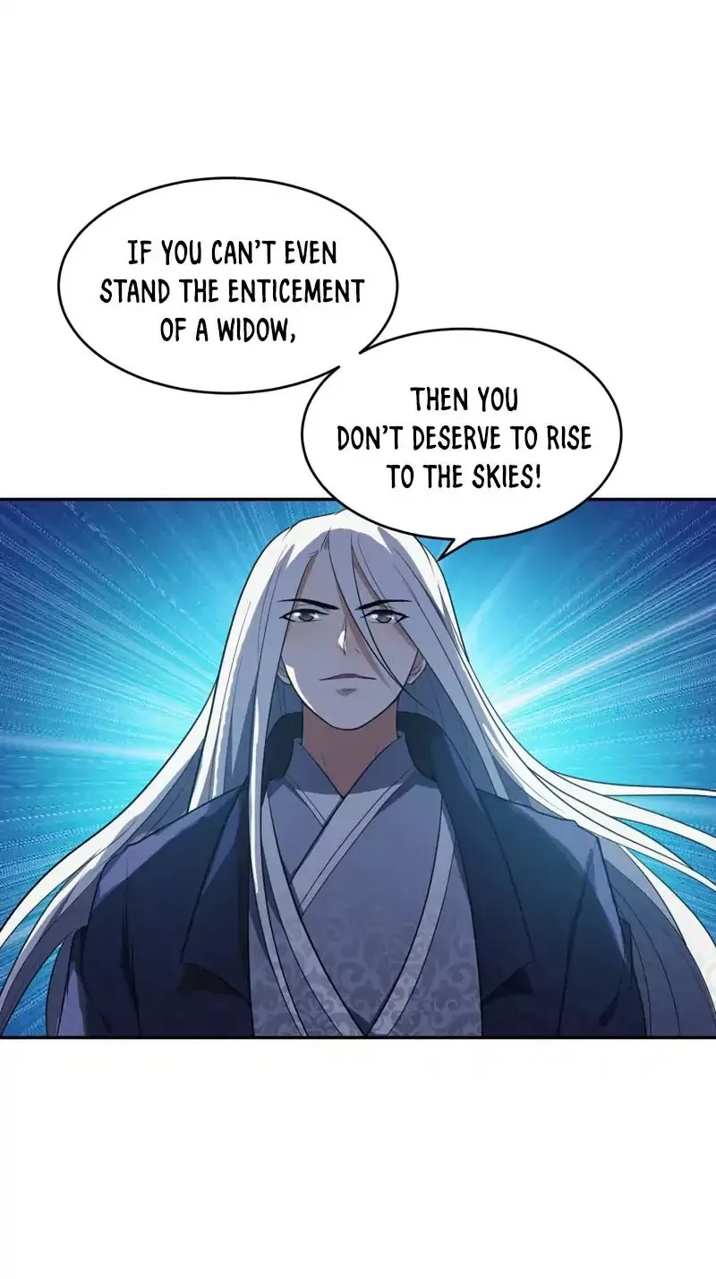 Rise of The Demon King Chapter 4 page 9