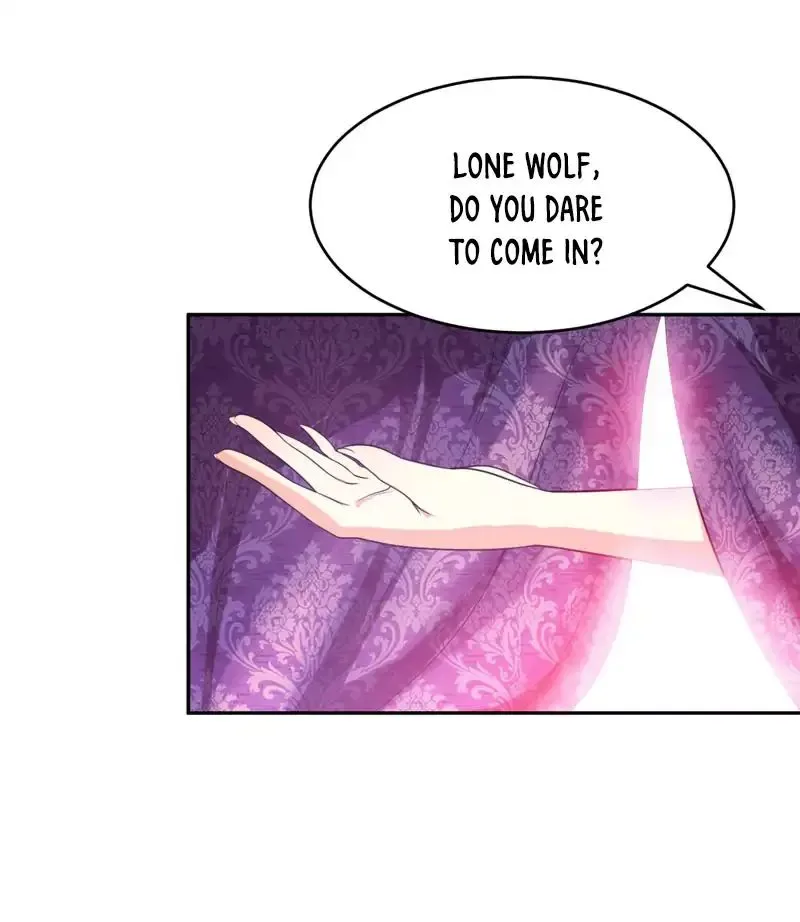 Rise of The Demon King Chapter 4 page 11