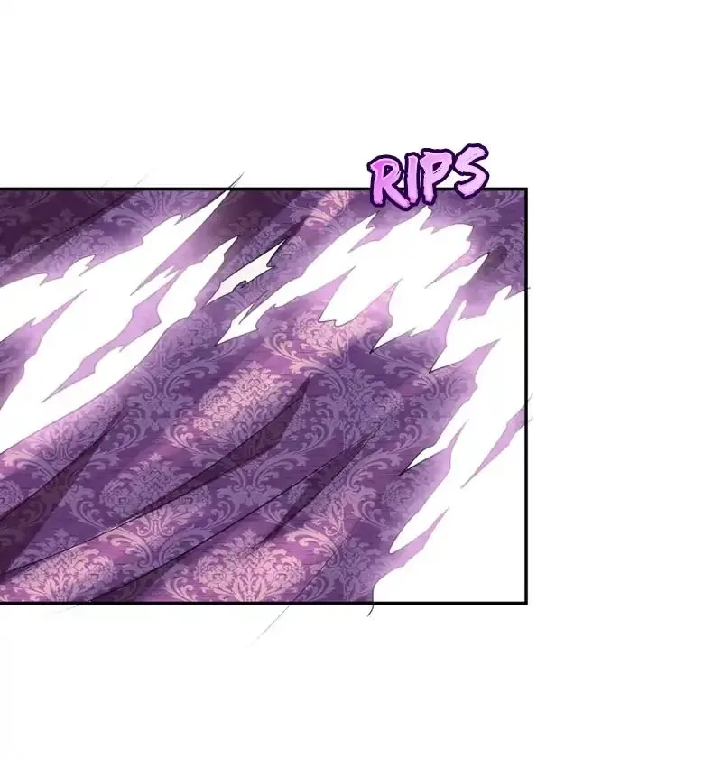 Rise of The Demon King Chapter 4 page 13