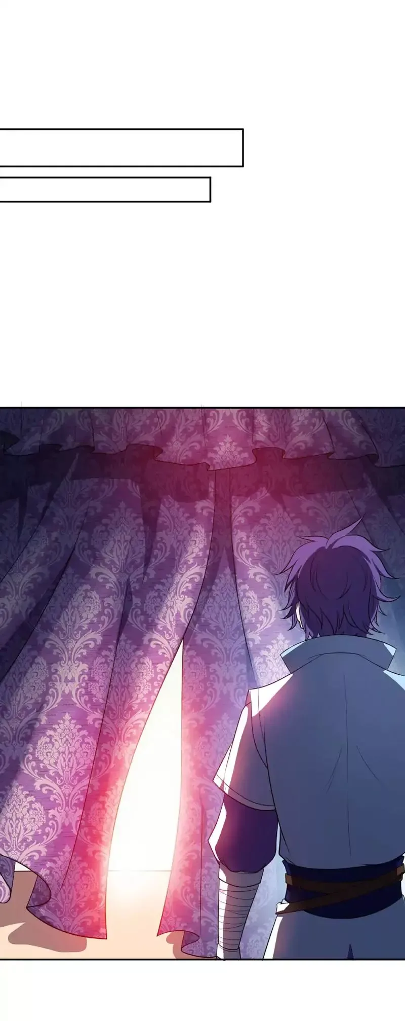 Rise of The Demon King Chapter 4 page 10