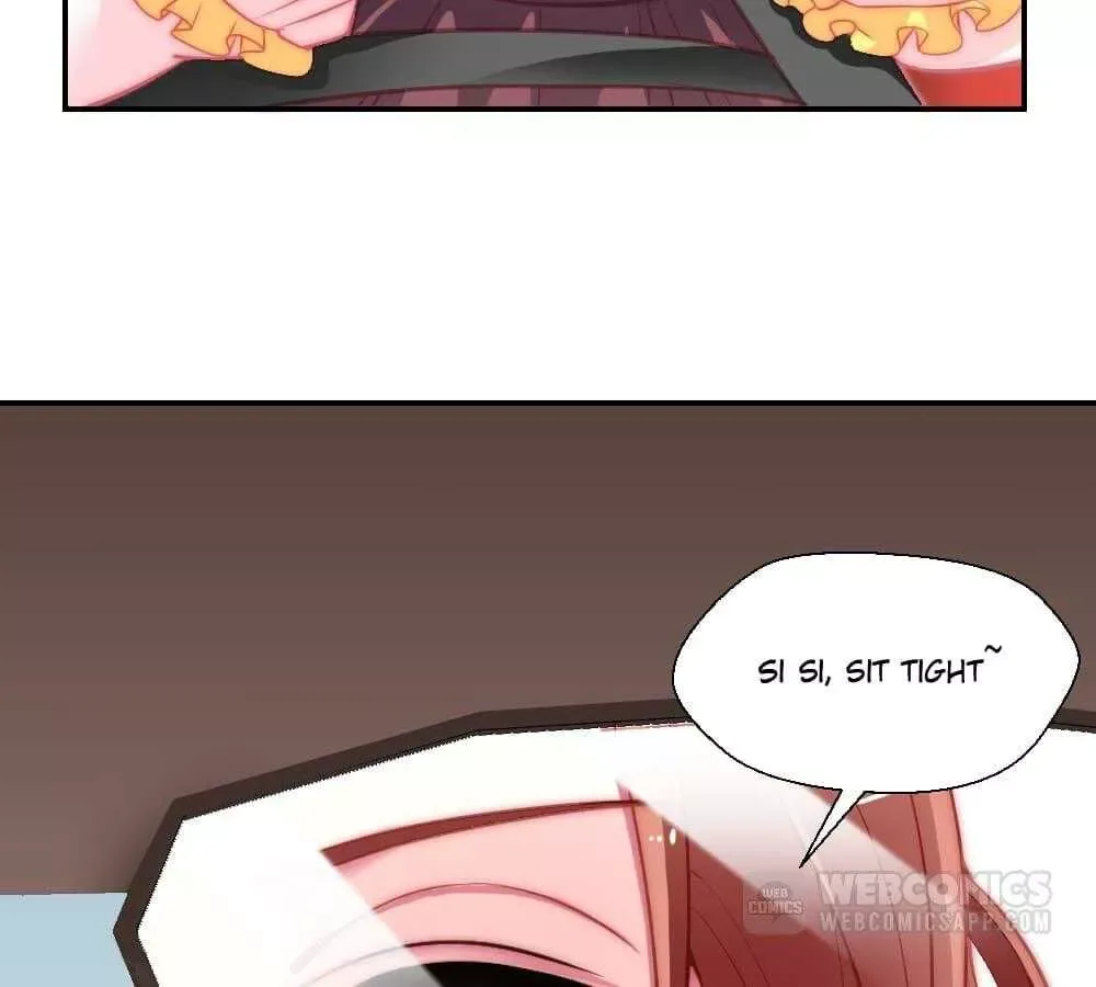 The Secret She Keeps Chapter 4 page 10