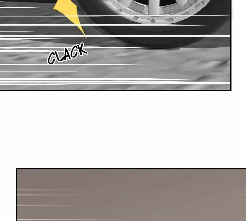 The Secret She Keeps Chapter 4 page 16