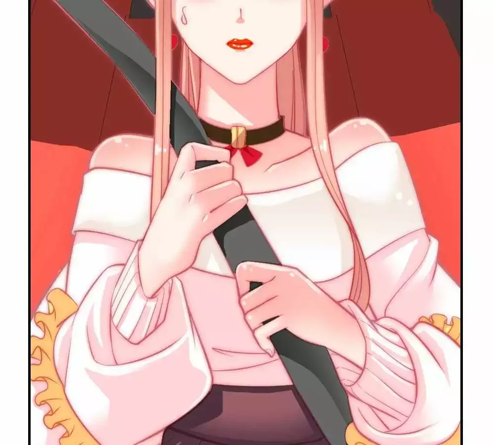 The Secret She Keeps Chapter 4 page 9