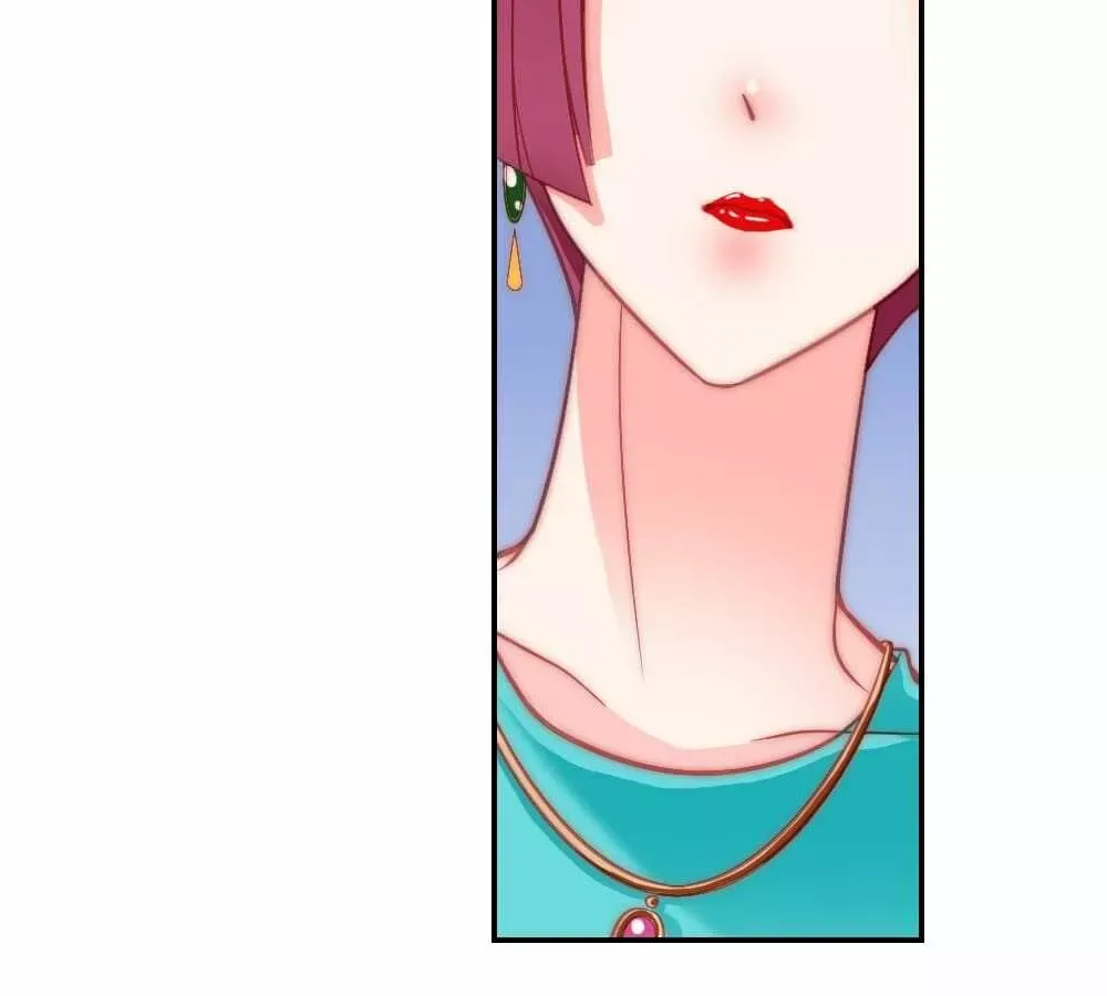 The Secret She Keeps Chapter 4 page 2