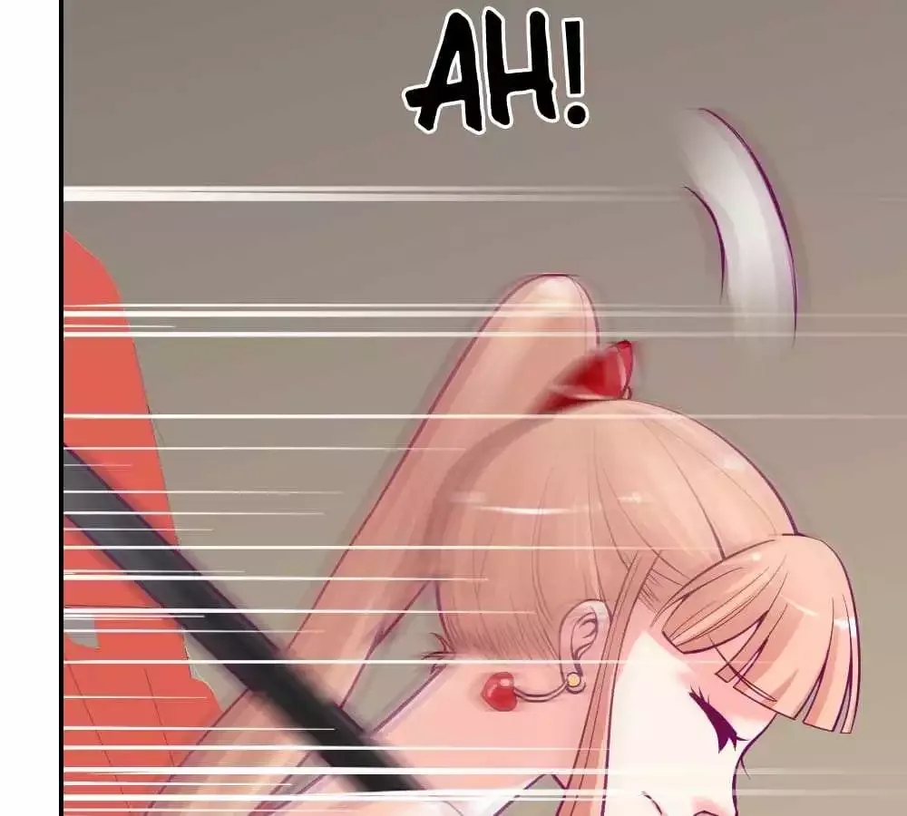 The Secret She Keeps Chapter 4 page 17