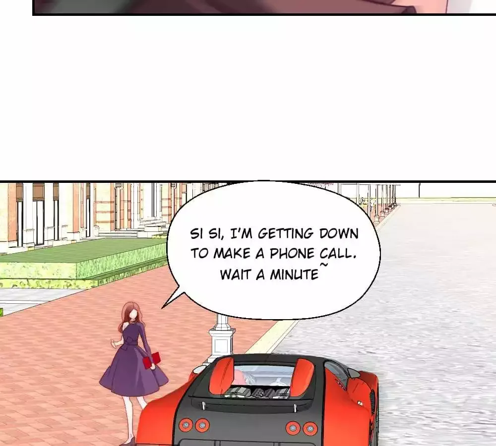 The Secret She Keeps Chapter 4 page 19