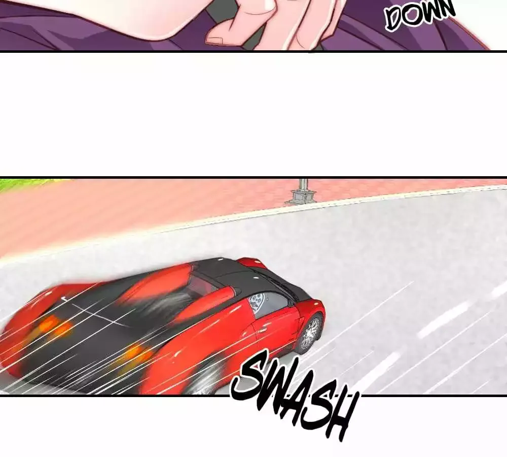 The Secret She Keeps Chapter 4 page 12