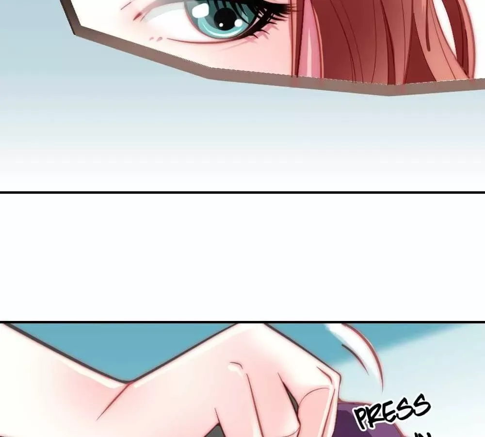 The Secret She Keeps Chapter 4 page 11