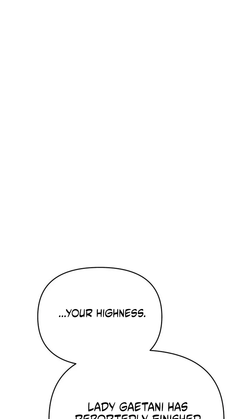 One Husband Is Enough Chapter 117 page 5