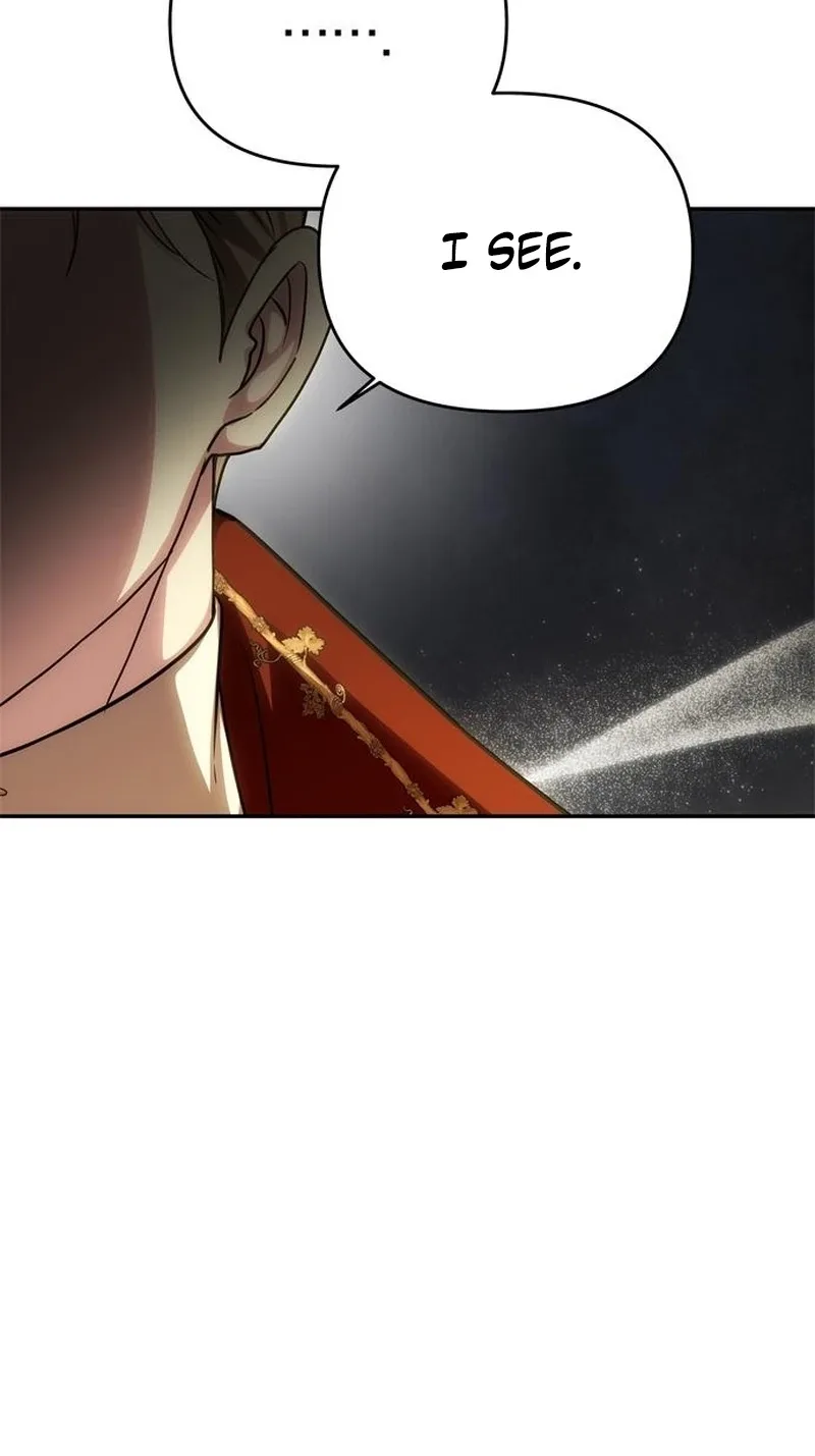 One Husband Is Enough Chapter 117 page 7