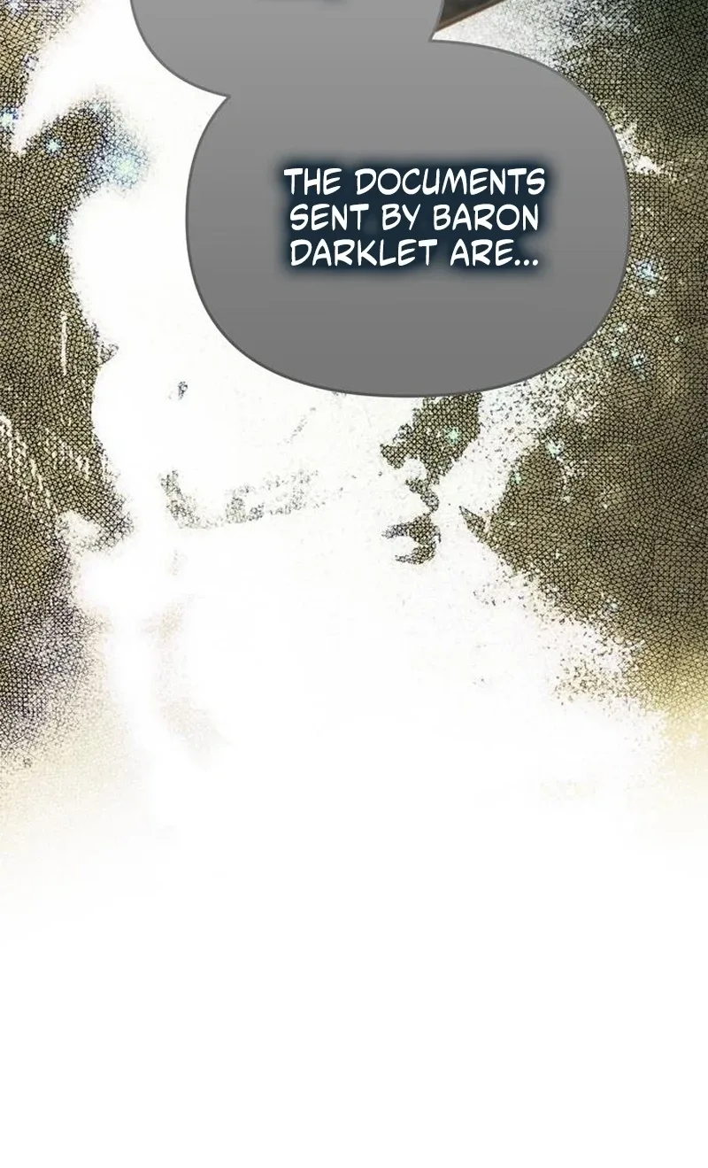 One Husband Is Enough Chapter 117 page 9
