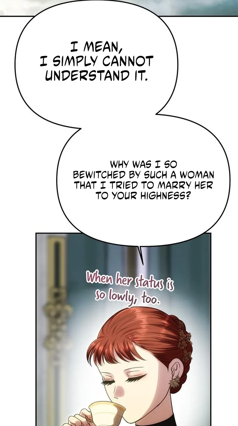 One Husband Is Enough Chapter 117 page 12