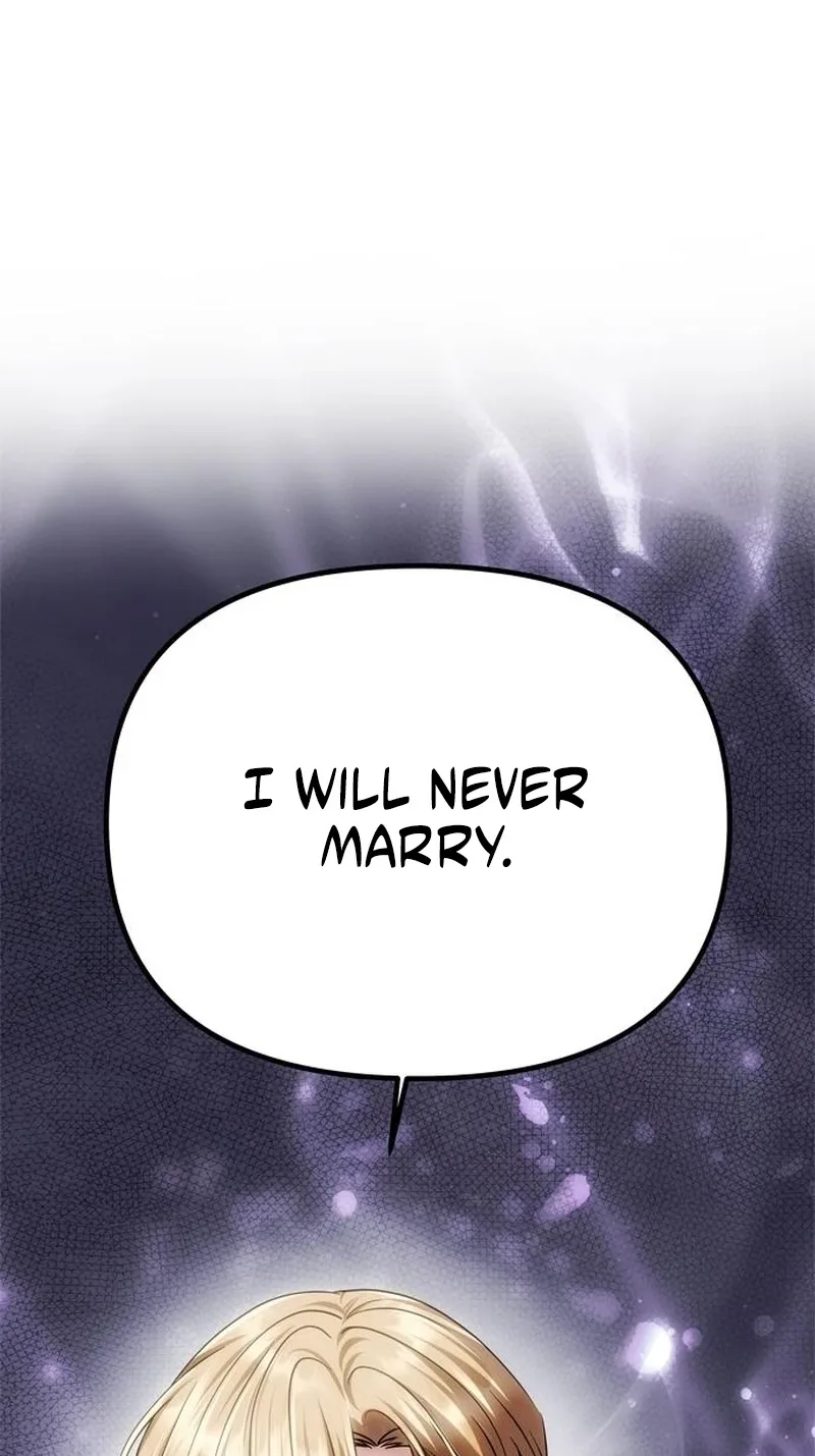 One Husband Is Enough Chapter 117 page 17