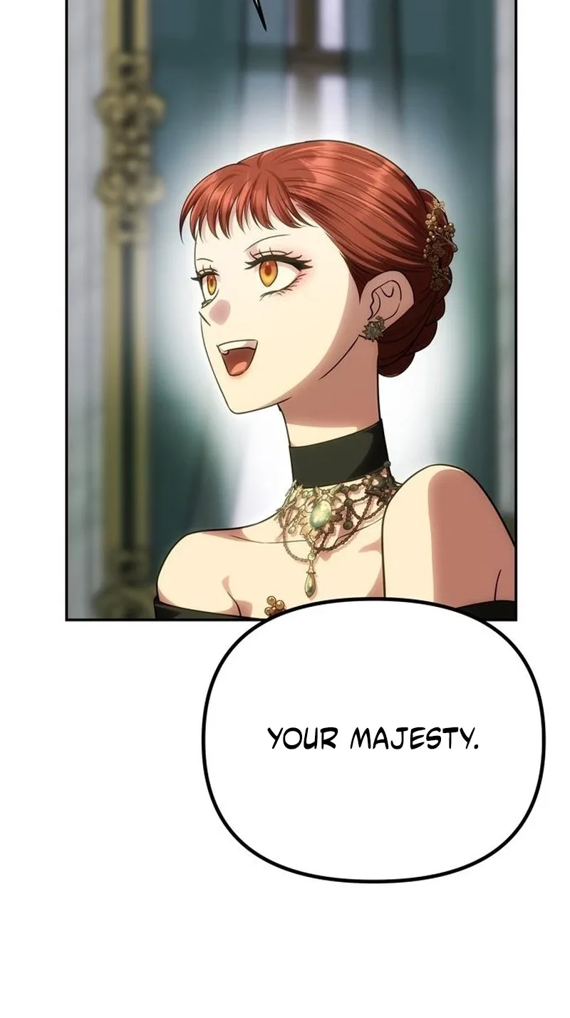 One Husband Is Enough Chapter 117 page 16