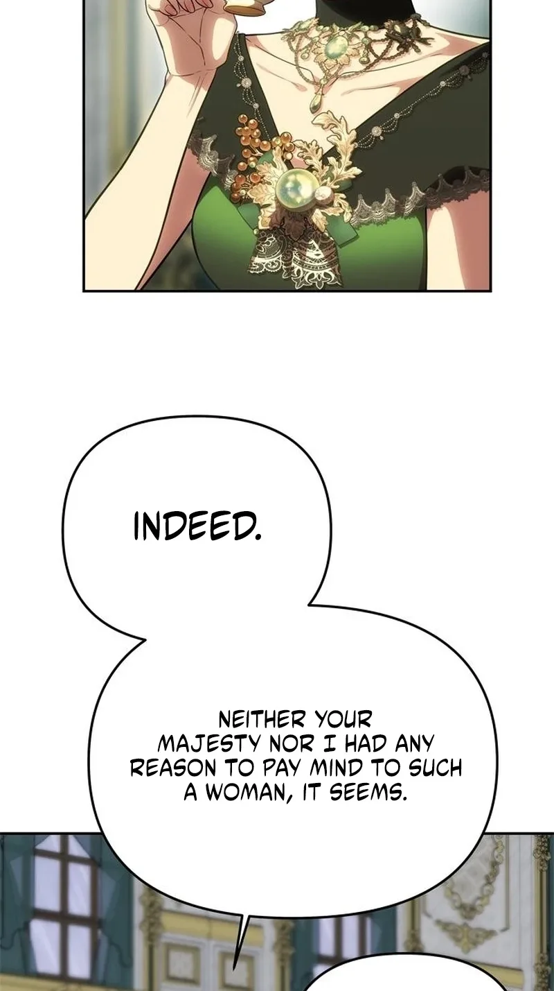 One Husband Is Enough Chapter 117 page 13