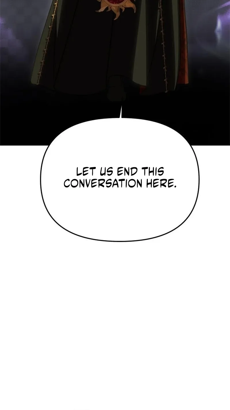 One Husband Is Enough Chapter 117 page 23