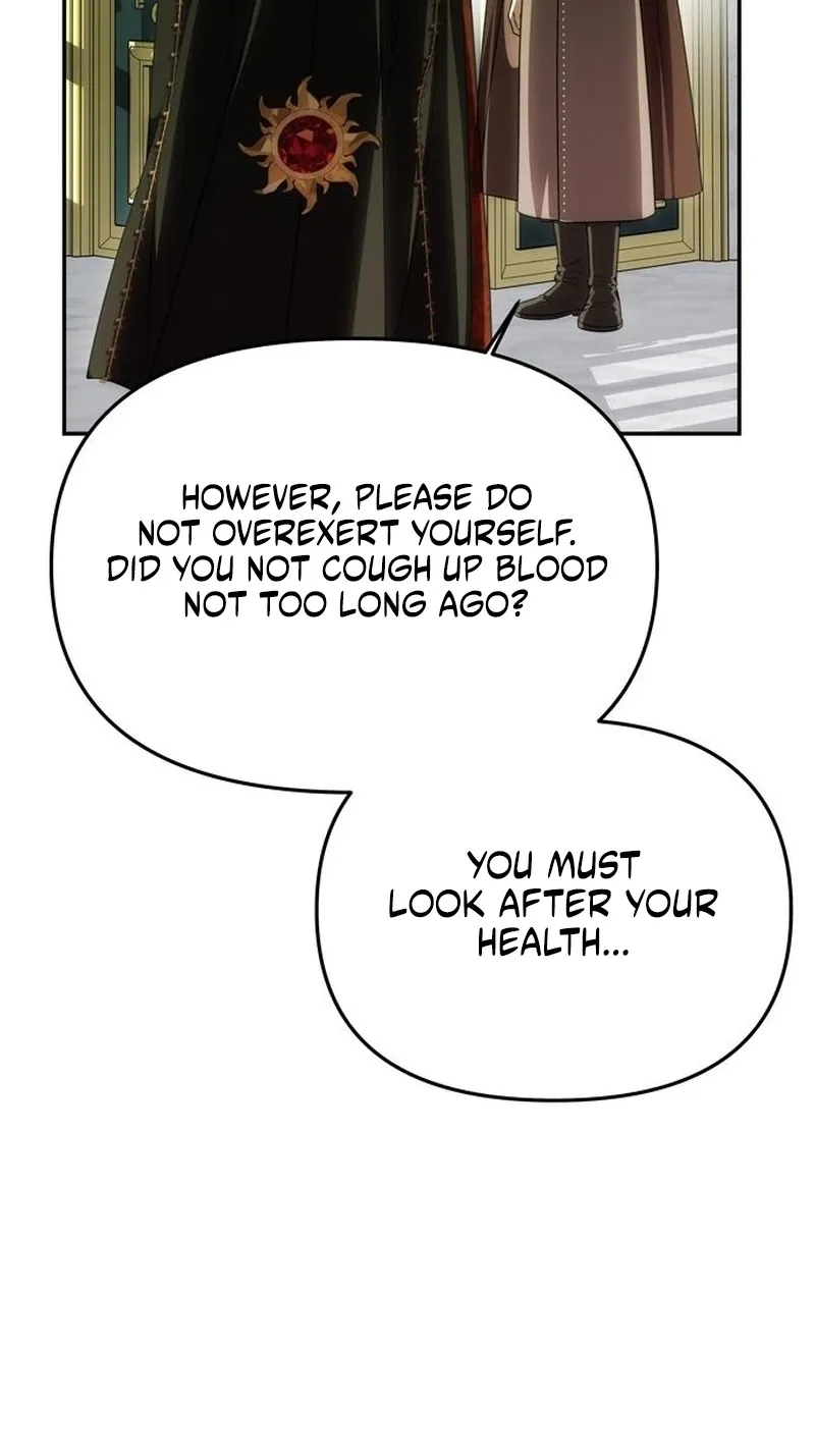 One Husband Is Enough Chapter 117 page 25