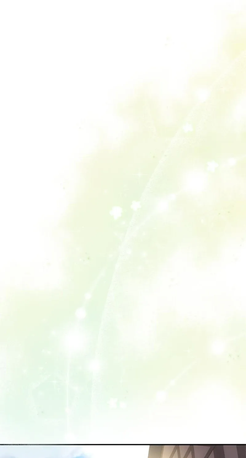 One Husband Is Enough Chapter 117 page 29