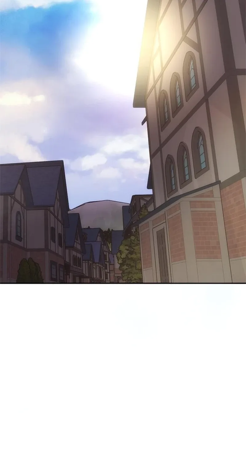 One Husband Is Enough Chapter 117 page 30