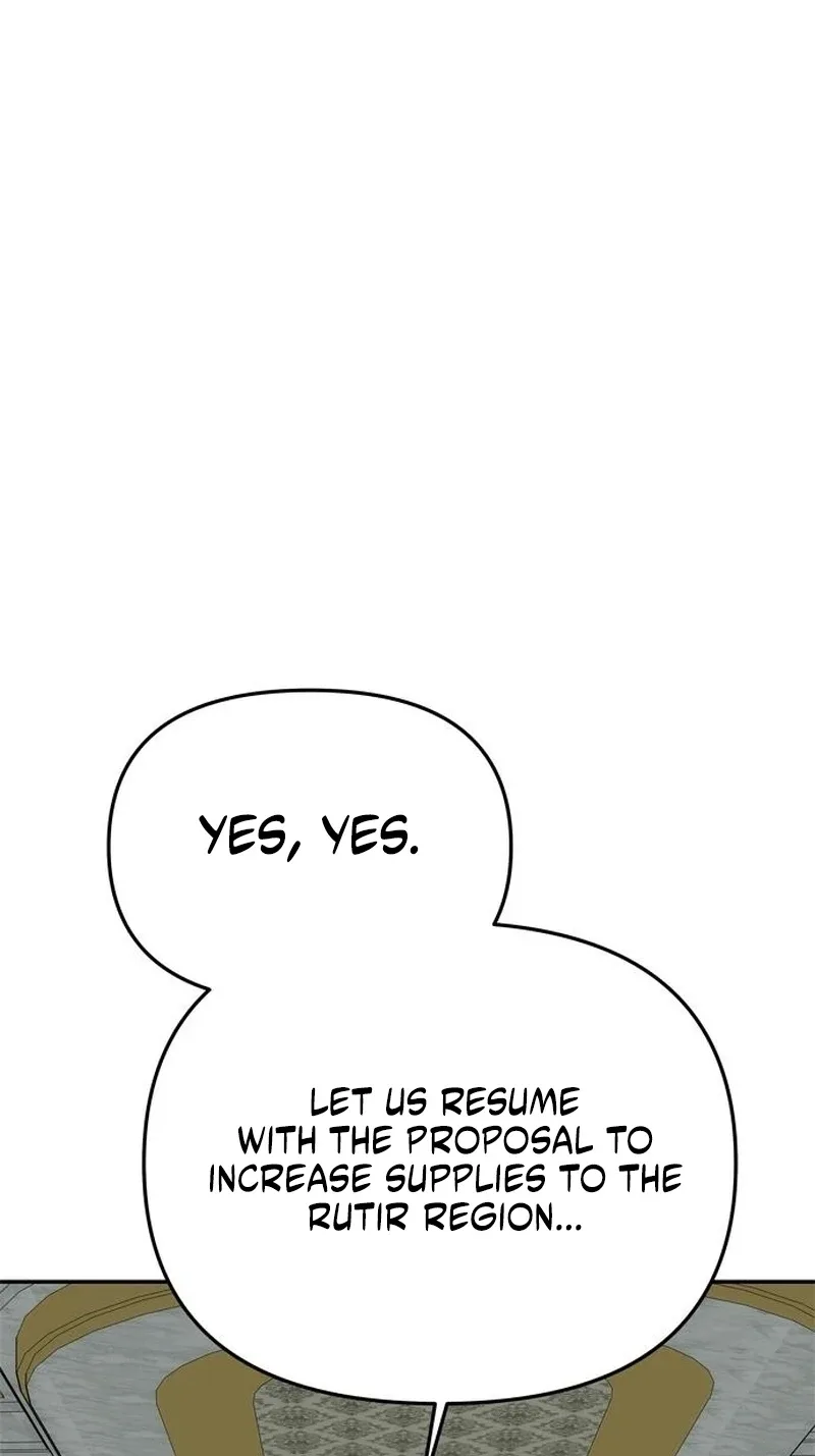 One Husband Is Enough Chapter 117 page 26