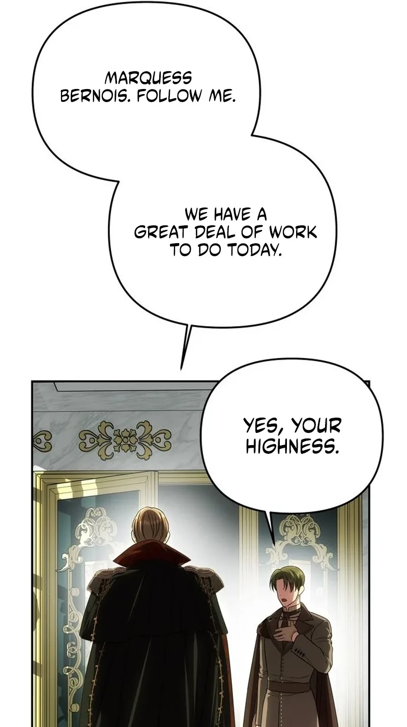 One Husband Is Enough Chapter 117 page 24