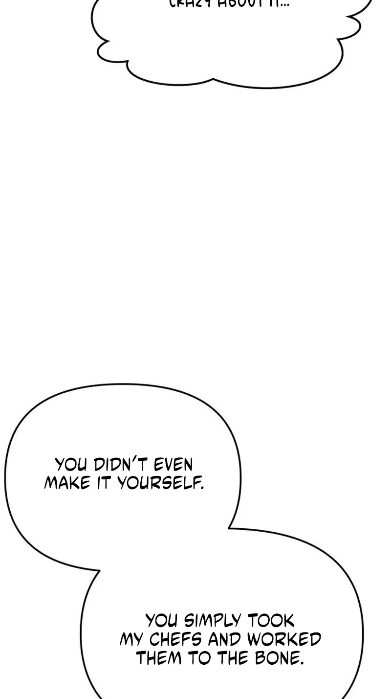 One Husband Is Enough Chapter 117 page 35
