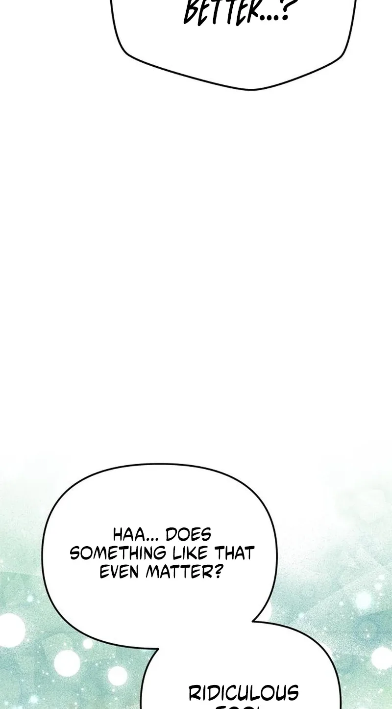 One Husband Is Enough Chapter 117 page 49