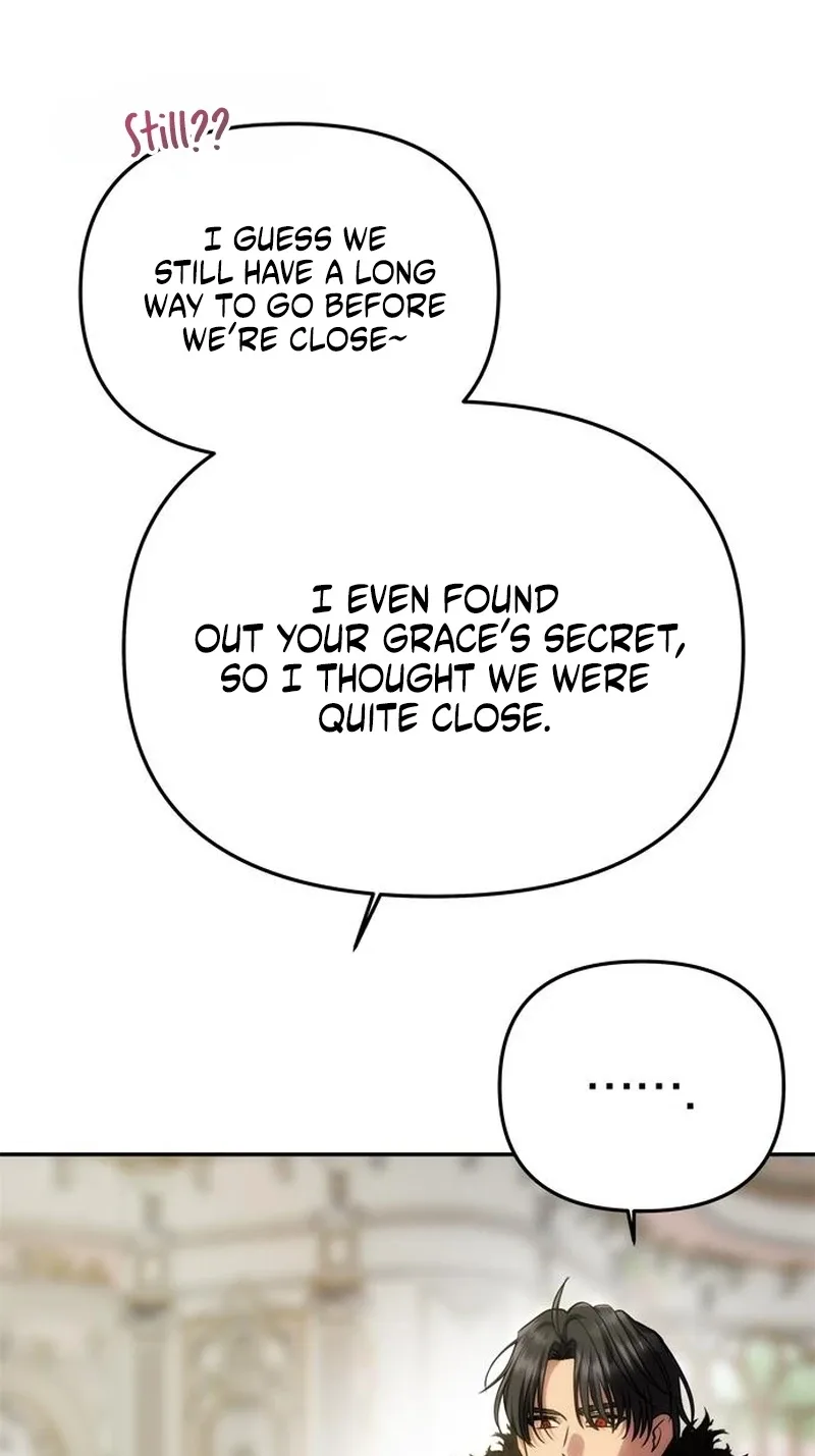 One Husband Is Enough Chapter 117 page 45