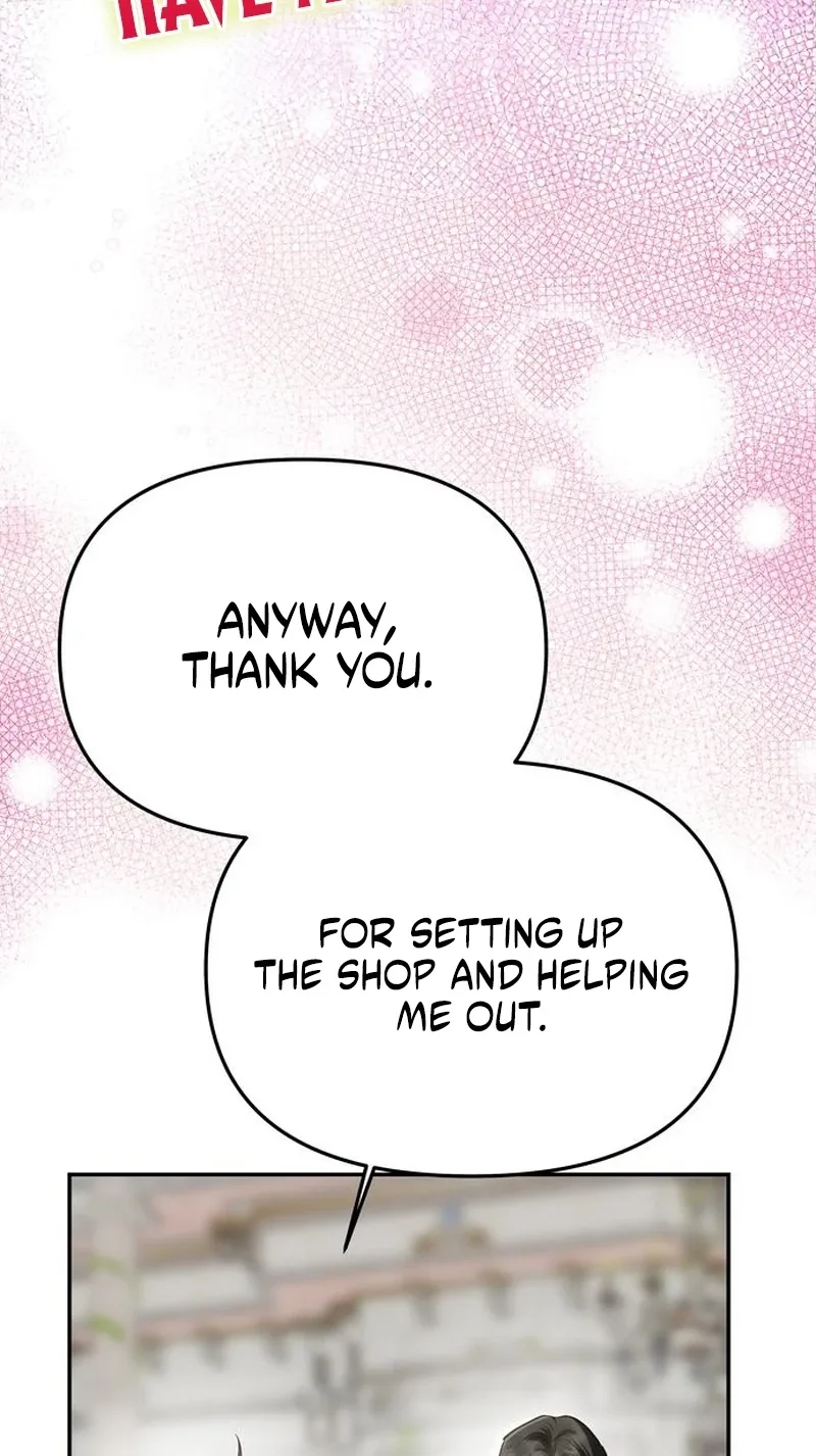 One Husband Is Enough Chapter 117 page 38