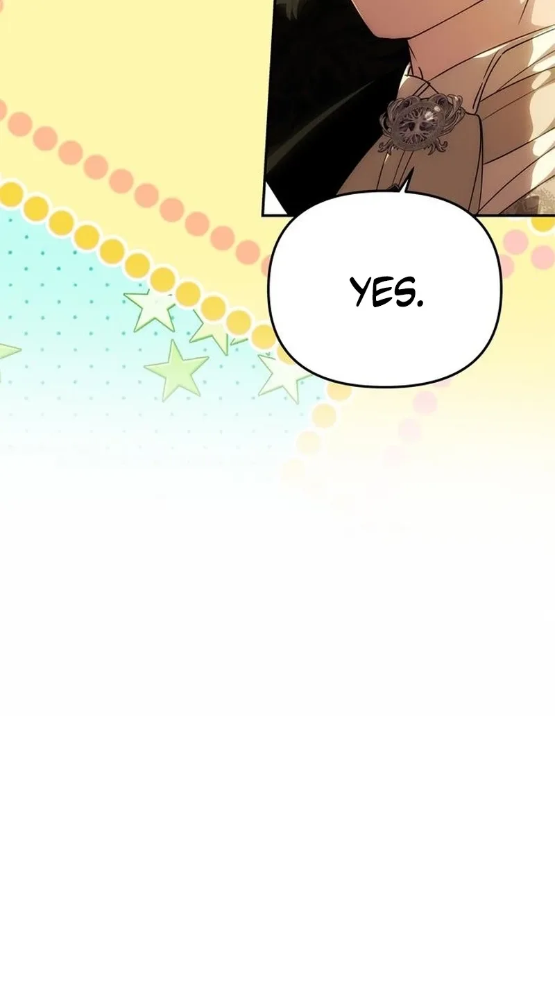 One Husband Is Enough Chapter 117 page 44