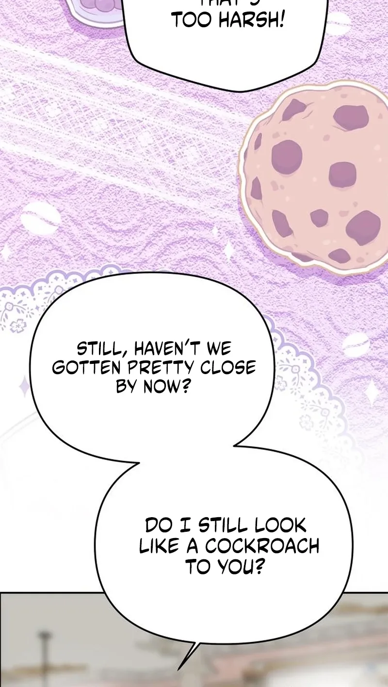 One Husband Is Enough Chapter 117 page 41