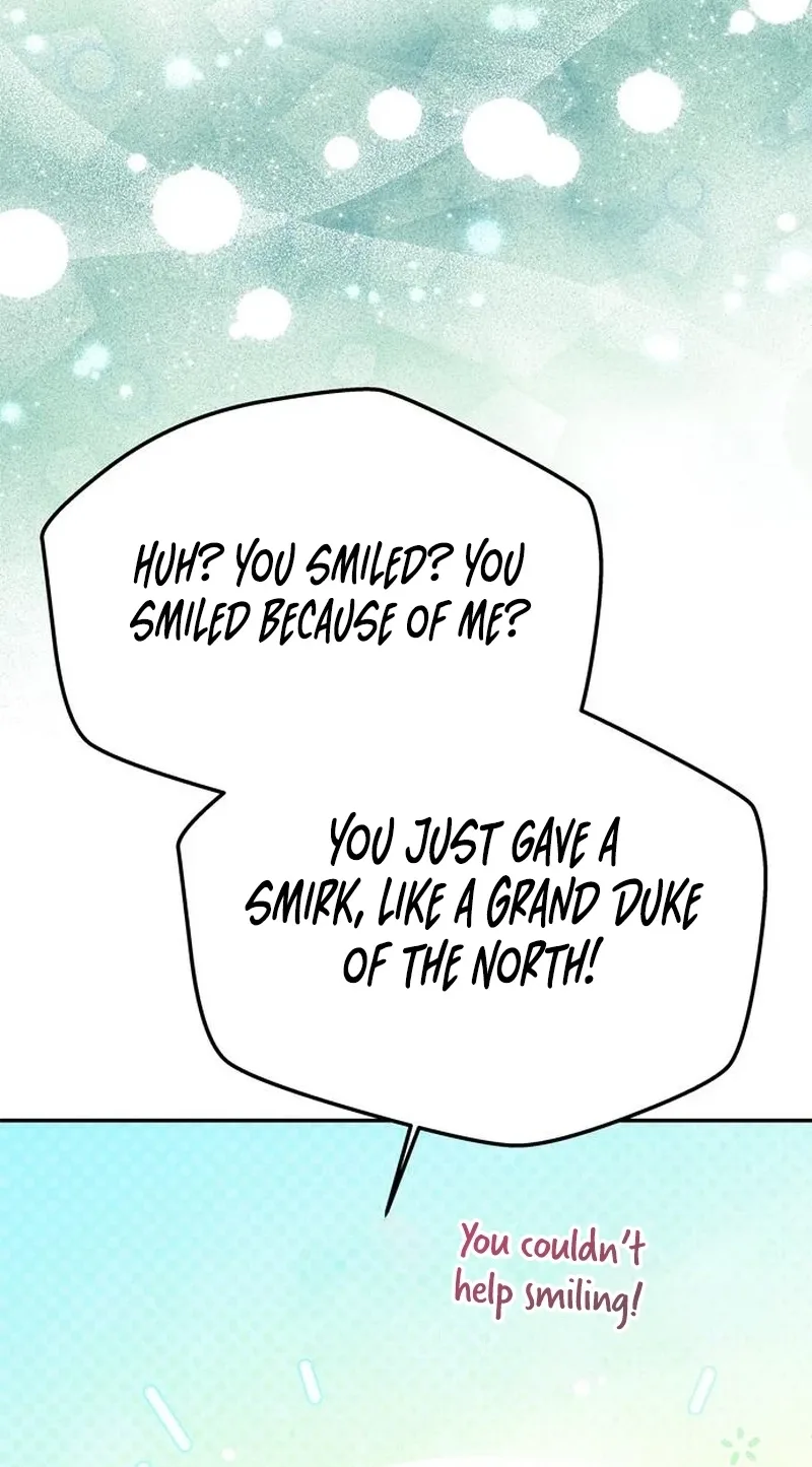 One Husband Is Enough Chapter 117 page 51