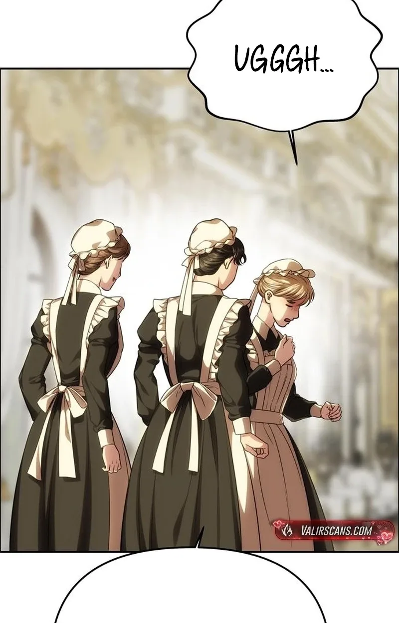 One Husband Is Enough Chapter 117 page 59