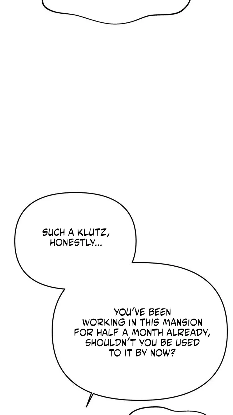 One Husband Is Enough Chapter 117 page 58