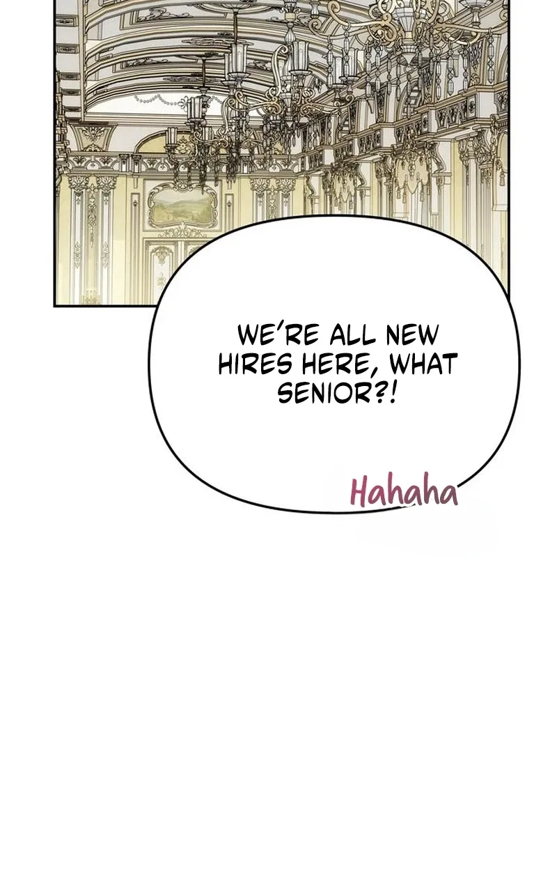 One Husband Is Enough Chapter 117 page 61