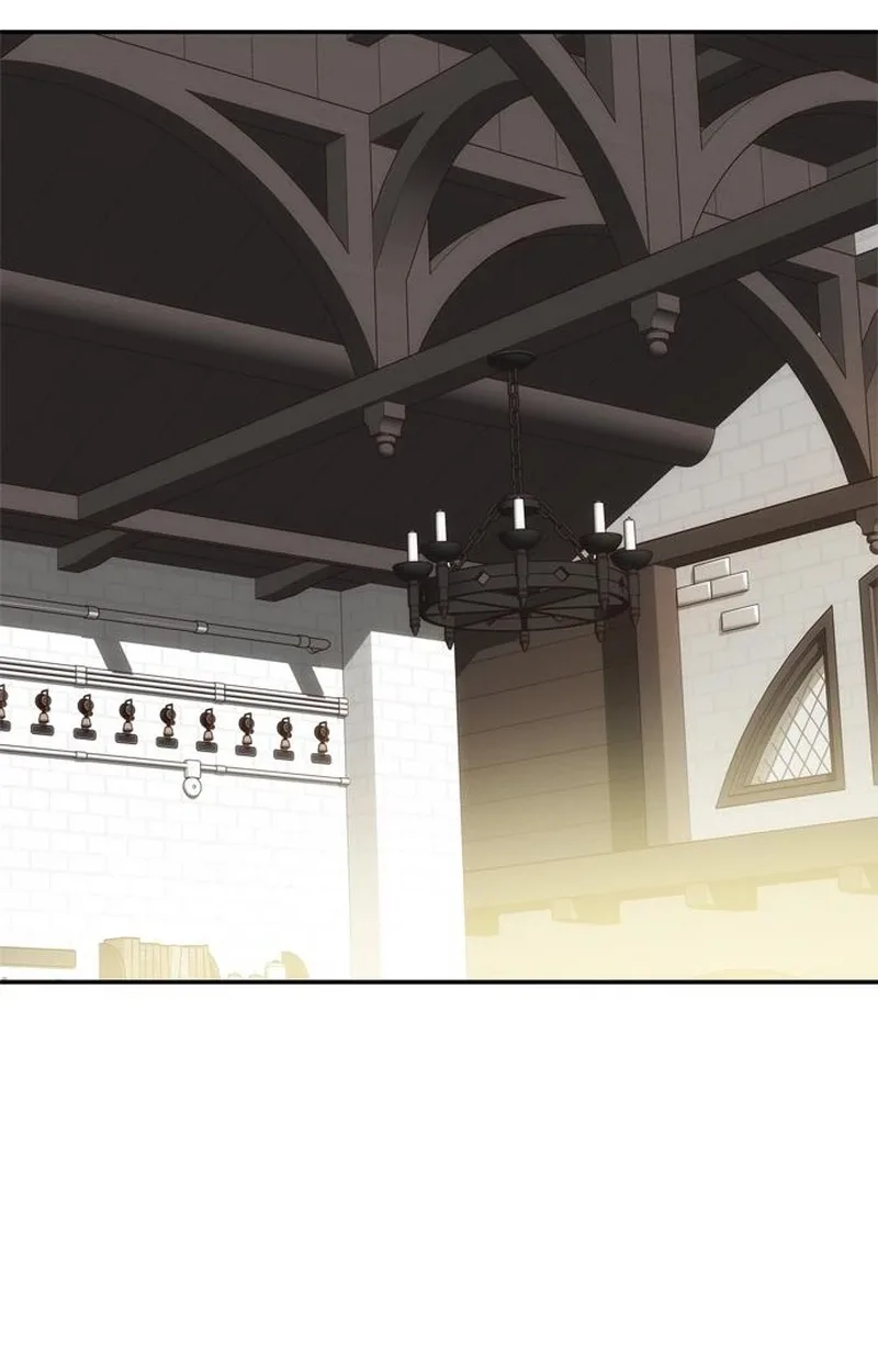 One Husband Is Enough Chapter 117 page 62