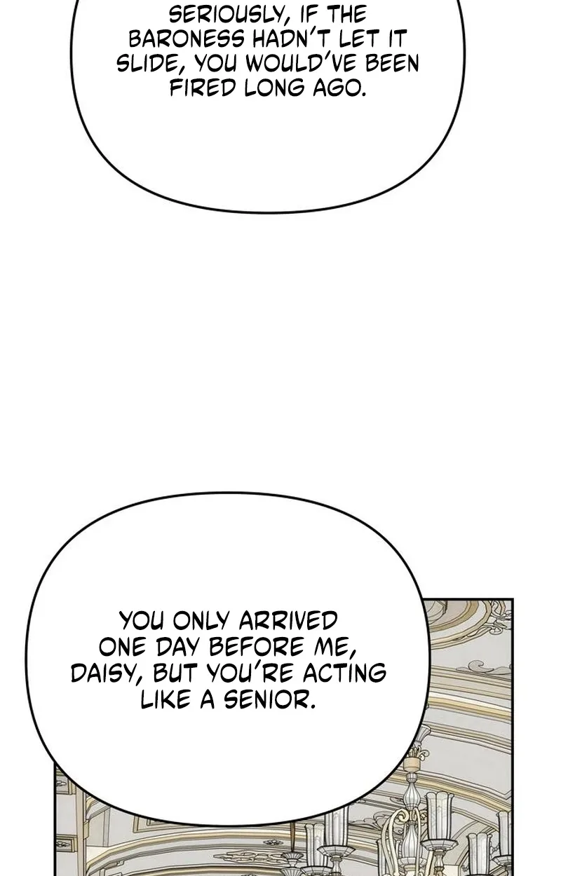 One Husband Is Enough Chapter 117 page 60