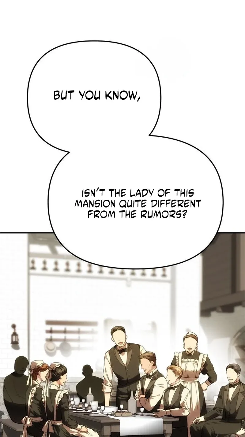 One Husband Is Enough Chapter 117 page 63