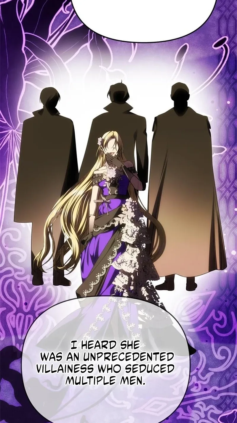 One Husband Is Enough Chapter 117 page 65