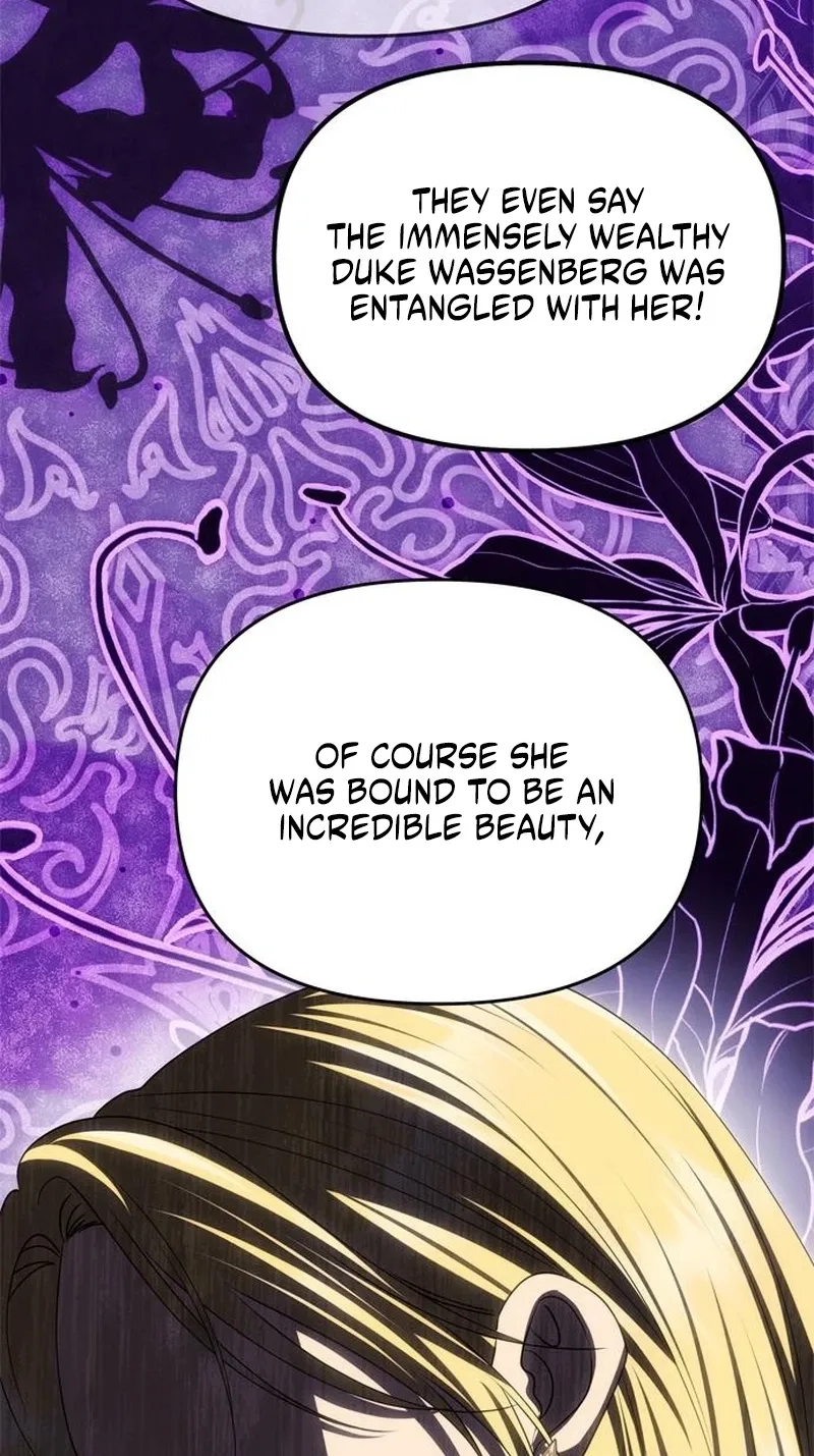 One Husband Is Enough Chapter 117 page 66